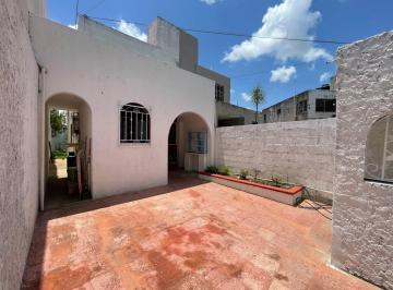 Casa · 73m² · 1 Estacionamiento · Casa en Región 504