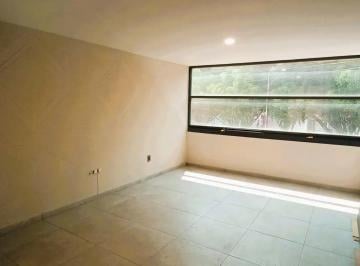 Oficina , Puebla · Oficinas en Renta – Colonia Prados Agua Azul, Puebla