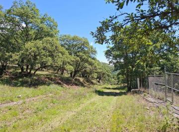 Terreno / Lote · 1260m² · Venta de Terreno en Fraccionamiento Residencial Campestre Lote 10 Mz XI