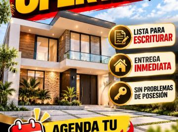 Departamento de 2 habitaciones, Tlalpan · Departamento en Venta con Entrega Inmediata en Miguel Hidalgo, Cdmx.