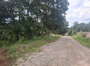 Terreno / Lote · 3725m² · Venta de Terreno en Fracc. Campestre, Lt. 145, Mz. 6, Villa del Carbón
