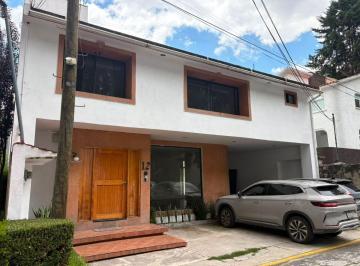 Casa de 3 habitaciones, Atizapán de Zaragoza · Renta de Casa Atizapan (Atras de Mundo E)
