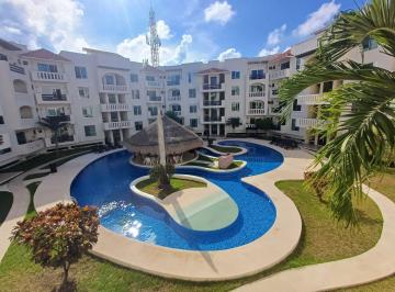 Departamento · 180m² · 3 Recámaras · Departamento Venta/renta, Residencial Mediterráne
