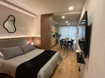 9ecdca31974cdc550024dbab475c7ac7d33fb504fbbee5b01585d8d6aba50e56 · Loft en Roma Norte