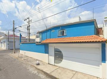 Casa de 3 habitaciones, Boca del Río · Tu Próxima Casa a Minutos de La Playa — a un Precio Que Pocas Familias Logran Encontrar