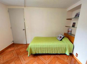 Departamento compartido de 4 habitaciones, Tlalpan · Habitación Amueblada/ Fuentes del Pedregal - Hospital Ángeles