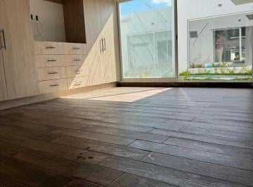 Casa de 3 habitaciones, Querétaro · Casa en Venta, Real de Juriquilla Qro
