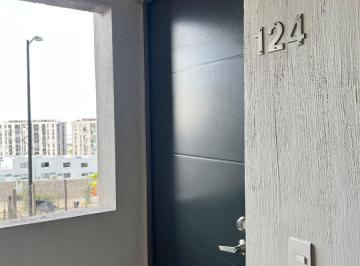 Departamento de 2 habitaciones, San Pedro Tlaquepaque · Depto en Renta 2 Recamaras + Estudio Fracc. Alto Sur, Tlaquepaque Jal