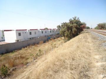 Terreno / Lote , Tecámac · Terreno de 2977 m² en Venta en Tecámac de Felipe Villanueva Centro