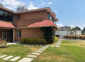 1eeb156af0bf789d3e0ebd101cafaed95026f7a4e0040072272a14e701499466 · Casa Venta/renta en Lomas Hipódromo en Cerrada