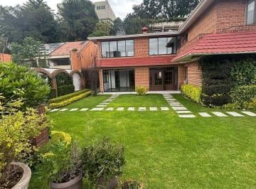 54fe7a2d89630ce54ffb27a39cc0948a510c2f40c1b75dc4b4519ce269032b6f · Casa Venta en Lomas Hipódromo