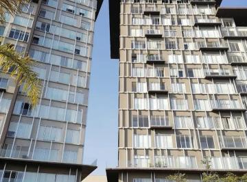 1 · Departamento Venta en Eria Plaza Ciudadela
