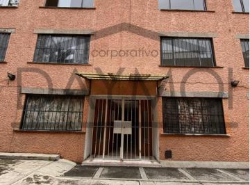 Departamento de 4 habitaciones, Coyoacán · Departamento en Av Cafetales 1809, Coapa, Hacienda de Coyoacán, Coyoacán, 04970 Ciudad de México.