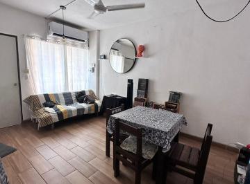 Departamento de 2 habitaciones, Bahía de Banderas · Departamento en Venta Palma Real, en Planta Baja