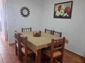 Casa de 3 habitaciones, Cuautitlán Izcalli · Casa con 3 Recámaras en Venta en Jardines de San Miguel