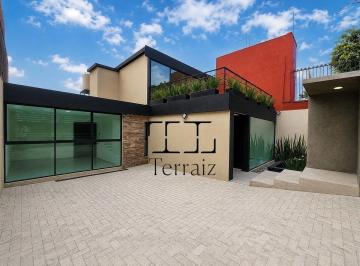 81c94f93114455ffb77689ca70975433c59f6d393e80923fbad6623278ed9c18 · Casa en Venta, Ciudad Satélite.