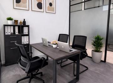 Oficina , Zapopan · Consultorio / Oficina en Zona Andares