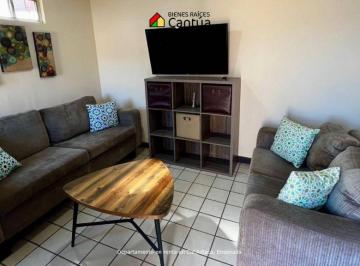 Departamento de 1 habitación, Ensenada · Departamento en Renta | Amueblado, Servicios Incluidos | Col. Azteca, Ensenada