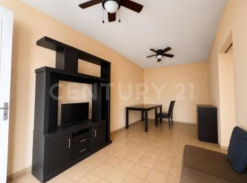 Departamento · 51m² · 2 Recámaras · 1 Estacionamiento · Departamento en Venta en Coyoacán Cerca de Metrobús Calzada del Hueso