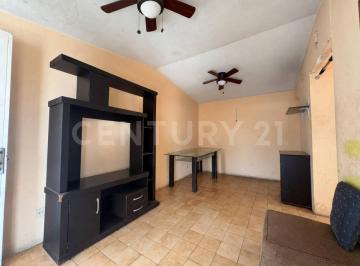 Departamento · 51m² · 2 Recámaras · 1 Estacionamiento · Departamento en Venta en Coyoacán Cerca de Metrobús Calzada del Hueso