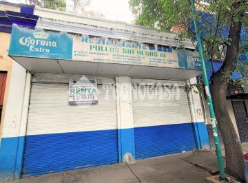 Foto · Local Comercial - Renta