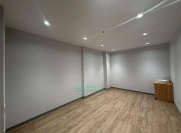 Oficina , Alvaro Obregón · Consultorio en Torre Médica en Renta en Los Alpes | 20 m²