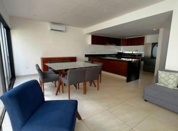 Casa de 3 habitaciones, Benito Juárez · Equipadisima Casa con Rooftop y Jacuzzi en Arbolada By Cumbres