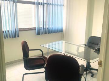 Oficina · Oficina/ Consultorio en Venta en Actipan