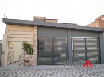Casa de 3 habitaciones, Tequisquiapan · Venta de Casa Amueblada en Tequisquiapan, Queretaro