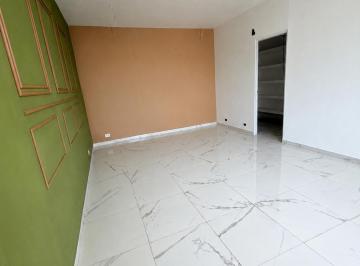 Local comercial , Benito Juárez · Local Comercial en Renta en Puerto Cancún | Frente a Av Bonampak