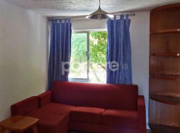 Departamento , Guadalajara · Departamento Amueblado en La Normal de Guadalajara