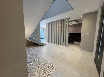 Casa de 3 habitaciones, Santiago · Casa en Venta Carretera Nacional Monterrey Nl
