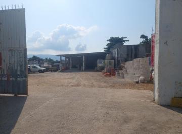 Terreno comercial en Renta Acapulco de Juárez Centro · Terreno Comercial en Renta | Col. Progreso | Amplio Espacio Para Tu Negocio