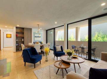 05c2e2b1f78c031aaf3617eaf7a699e9e0a859670657bc79636985fda4c8d519 · Zibatá | Venta Lofts y Departamentos de Hasta 3 Habitaciones