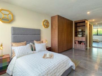 8f7811cbc94c5f8e737a52ba62e1637760e5ea643fecd3ae7f88c2dc89d91153 · Zibatá | Venta Lofts y Departamentos de Hasta 3 Habitaciones, Entrega Inmediata