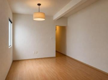 Departamento de 2 habitaciones, Cuauhtémoc · Departamento a 1/2 Cuadra del Parque Olof Palmer Grijalva
