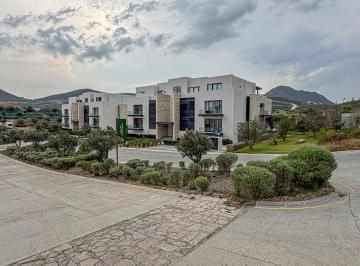 Departamento de 3 habitaciones, García · Departamento en Venta en Terralta