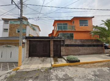 Casa de 4 habitaciones, Cuautitlán Izcalli · Venta de Casa en Cuautitlán Izcalli