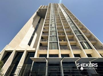 0d4279075ab0c8de723a4710bc7d8ce40cfe740bd0de2051c3ca03cdd06b96ec · Departamento en Venta o Renta Amueblado Torre Adamant Queretaro