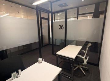 Oficina , Tlajomulco de Zúñiga · Oficina Privada Para 2 Personas Cercas de El Palomar