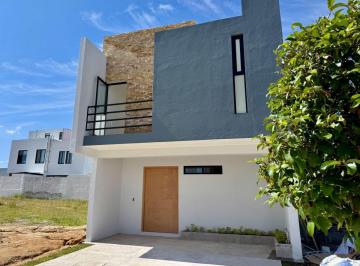 Casa en condominio de 3 habitaciones, Zapopan · Casa en Venta Zapopan Norte