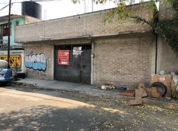 Casa de 2 habitaciones, Iztapalapa · Casa de 120 m² con 2 Recámaras en Venta en Xalpa