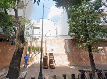 Departamento de 2 habitaciones, Miguel Hidalgo · Departamento en Venta en Colonia San Miguel Chapultepec II Secc, Miguel Hidalgo Cdmx.