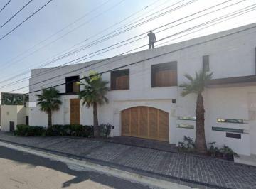 Departamento de 5 habitaciones, Miguel Hidalgo · Vendo Departamento en Lomas Altas