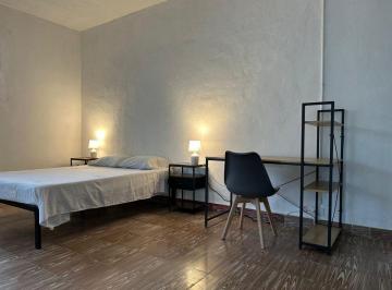 Departamento de 1 habitación, Mérida · Departamento en Renta en Mérida Centro