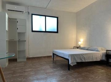 Departamento de 1 habitación, Mérida · Departamento en Renta en Mérida Centro