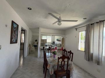 ce3a005547d8f88c97d88318a2c342434752c56409ad184dbf8bf27a804bcb6e · Venta de Casa en La Playa, chicxulub Puerto con Piscina