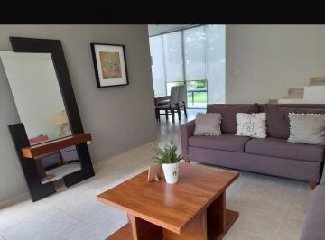 Casa de 3 habitaciones, Conkal · Bella Casa en Renta Equipada Privada Salomea Conkal