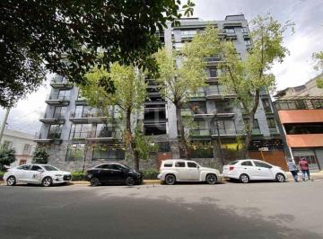 Departamento · 64m² · 2 Recámaras · 1 Estacionamiento · Departamento en Renta Colonia Buenavista, Cuauhtémoc, Ciudad de México