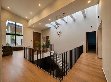 Casa de 3 habitaciones, Atizapán de Zaragoza · Casa en Venta en La Estadía